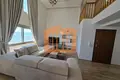 Mieszkanie 4 pokoi 87 m² Bashkia Durres, Albania