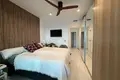 Apartamento 4 habitaciones 178 m² Dos Hermanas, Španjolska