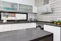 Wohnung 4 zimmer  Pilar de la Horadada, Spanien