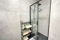 Apartment 35 m² Torrevieja, Spain