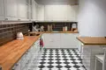 Квартира 527 м² Ceradz Dolny, Польша