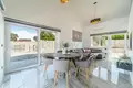 Casa 2 habitaciones 96 m² Splitska, Croacia