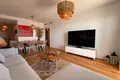 Wohnung 3 Schlafzimmer 139 m² Dos Hermanas, Spanien