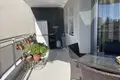 Квартира 2 спальни 104 м² Никосия, Кипр