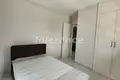 2 bedroom apartment 73 m² Cyprus, Cyprus