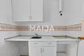 Apartamento  Torrevieja, Španjolska