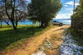 Atterrir 4 010 m² Neos Marmaras, Grèce