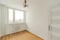 3 room apartment 54 m² in Warsaw, Poland