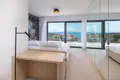 Willa 3 pokoi 144 m² Opcina Karlobag, Chorwacja