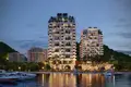 Apartment 60 m² Budva, Montenegro
