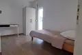 Appartement 1 chambre 100 m² en Podgorica, Monténégro