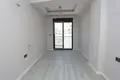 Apartamento 3 habitaciones 80 m² Muratpasa, Turquía