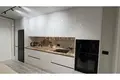 AMAZING APARTMENT 2+1 FOR RENT IN BLLOK