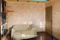 Квартира 2 комнаты 46 м² Минск, Беларусь