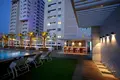 Appartement 1 chambre 117 m² Limassol, Chypre
