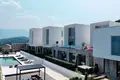 1 bedroom apartment 119 m², Montenegro