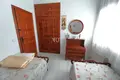 3-Schlafzimmer-Villa 359 m² lAlfas del Pi, Spanien