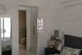 Apartamento 1 habitación 600 m² Dubái, Emiratos Árabes Unidos