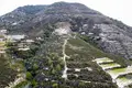 Parcelas 25 284 m² Agios Mamas, Chipre