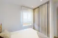 Mieszkanie 3 pokoi 106 m² Guardamar del Segura, Hiszpania