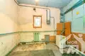 Haus 93 m² Maladsetschna, Belarus