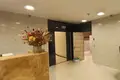 Büro 3 074 m² Moskau, Russland
