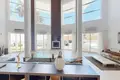 Дом 7 спален 430 м² Испания, Испания