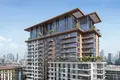 Квартира 1 спальня 73 м² Дубай, ОАЭ