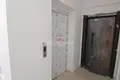Mieszkanie 1 pokój 60 m² Kepez, Turcja
