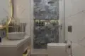 Wohnung 65 m² Oba, Türkei