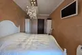 2 bedroom apartment 84 m² Rafailovici, Montenegro