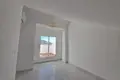 Дом 4 спальни 170 м² Дос-Эрманас, Испания