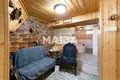 Maison 4 chambres 120 m² Kotka Hamina sub region, Finlande