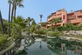 Wohnung 2 Schlafzimmer 189 m² Dos Hermanas, Spanien