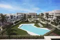 3 bedroom apartment 85 m² Santa Pola, Spain