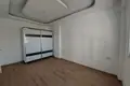 Wohnung 2 Schlafzimmer 80 m² Trikomo, Nordzypern