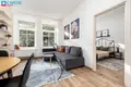 Apartamento 2 habitaciones 50 m² en Vilna, Lituania