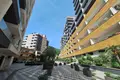 Apartamento 1 habitación 31 m² Budva, Montenegro