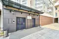Office 1 room 175 m² in Minsk, Belarus