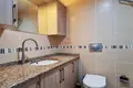 Appartement 1 chambre 200 m² Konyaalti, Turquie