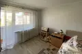 1 room apartment 37 m² Zhabinka, Belarus