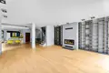 Haus 4 zimmer 320 m² Warschau, Polen