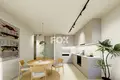 Квартира 1 спальня 60 м² Героскипу, Кипр