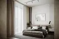Appartement 2 chambres 61 m² Kadikoy, Turquie