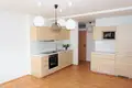 Apartamento 4 habitaciones 76 m² Praga, Chequia