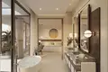Dom 6 pokojów 701 m² San Pedro Alcantara, Hiszpania