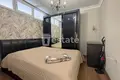 2 bedroom apartment 70 m² Batumi, Georgia