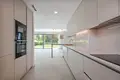 Дом 4 спальни 349 м² Сан-Педро-Алькантара, Испания