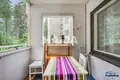 Apartment  Turku sub-region, Finland
