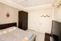 Квартира 3 комнаты 82 м² в Серике, Турция